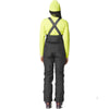 Aeron Women's 3L Bib Pants