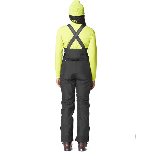 Aeron Women's 3L Bib Pants