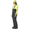 Aeron Women's 3L Bib Pants