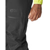 Aeron Women's 3L Bib Pants