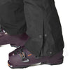 Aeron Women's 3L Bib Pants