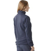 Bake Women's 1/4 Grid Fleece