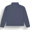 Bake Women's 1/4 Grid Fleece