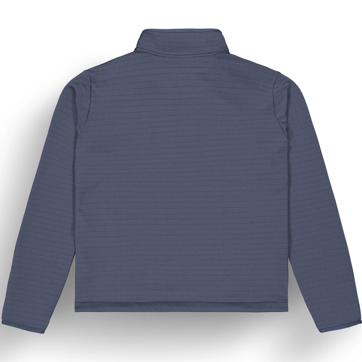 Bake Women's 1/4 Grid Fleece