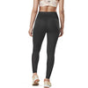 Cintra Women's Tech Leggings