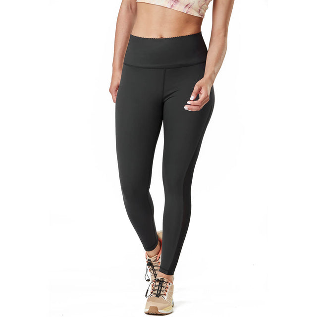 Cintra Women's Tech Leggings