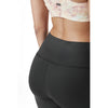 Cintra Women's Tech Leggings