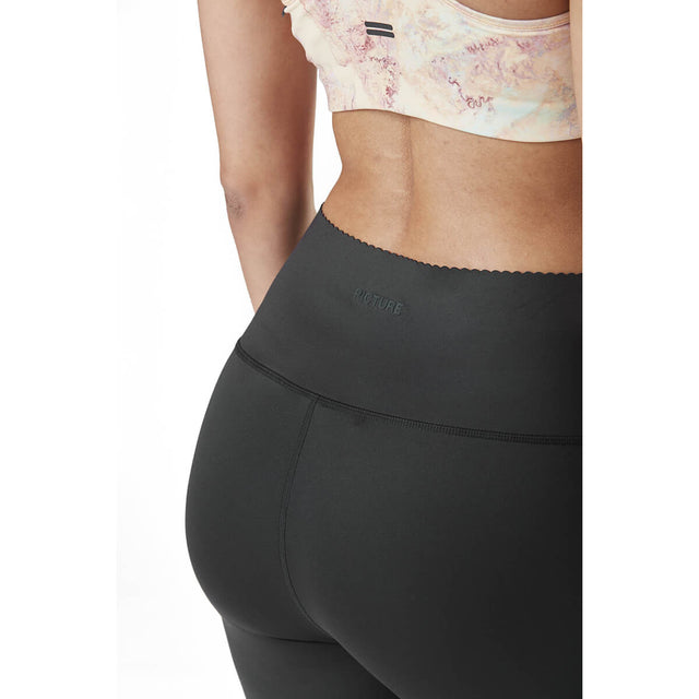 Cintra Women's Tech Leggings