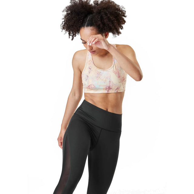 Cintra Women's Tech Leggings