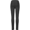 Cintra Women's Tech Leggings