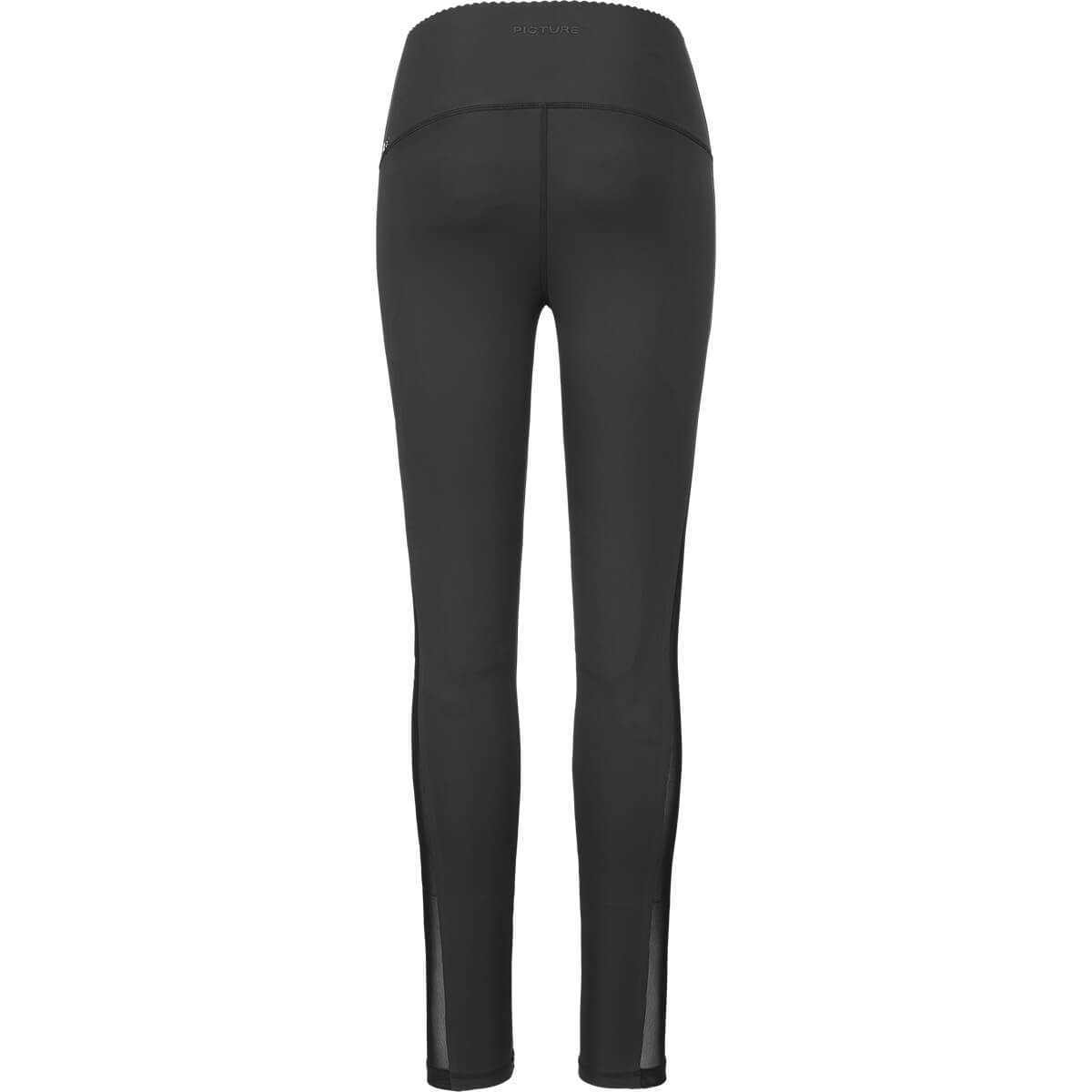 Cintra Women's Tech Leggings