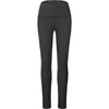 Cintra Women's Tech Leggings