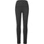 Cintra Women's Tech Leggings