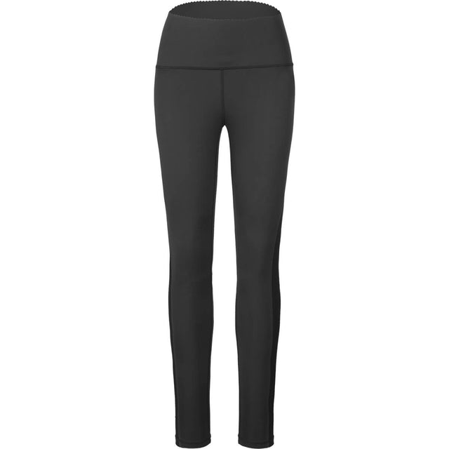 Cintra Women's Tech Leggings