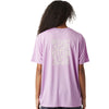 Elhm Women's Tech Tee