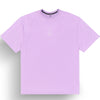Elhm Women's Tech Tee