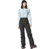 Exa Women's Pants