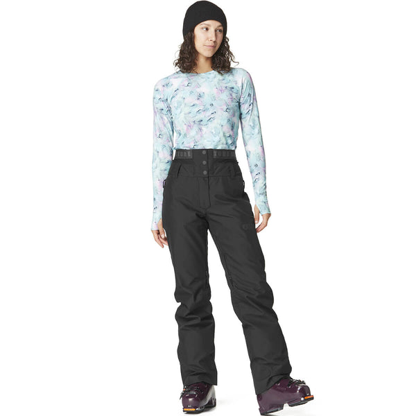 Exa Women's Pants