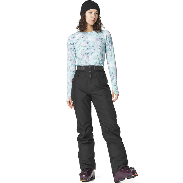Exa Women's Pants
