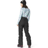 Exa Women's Pants