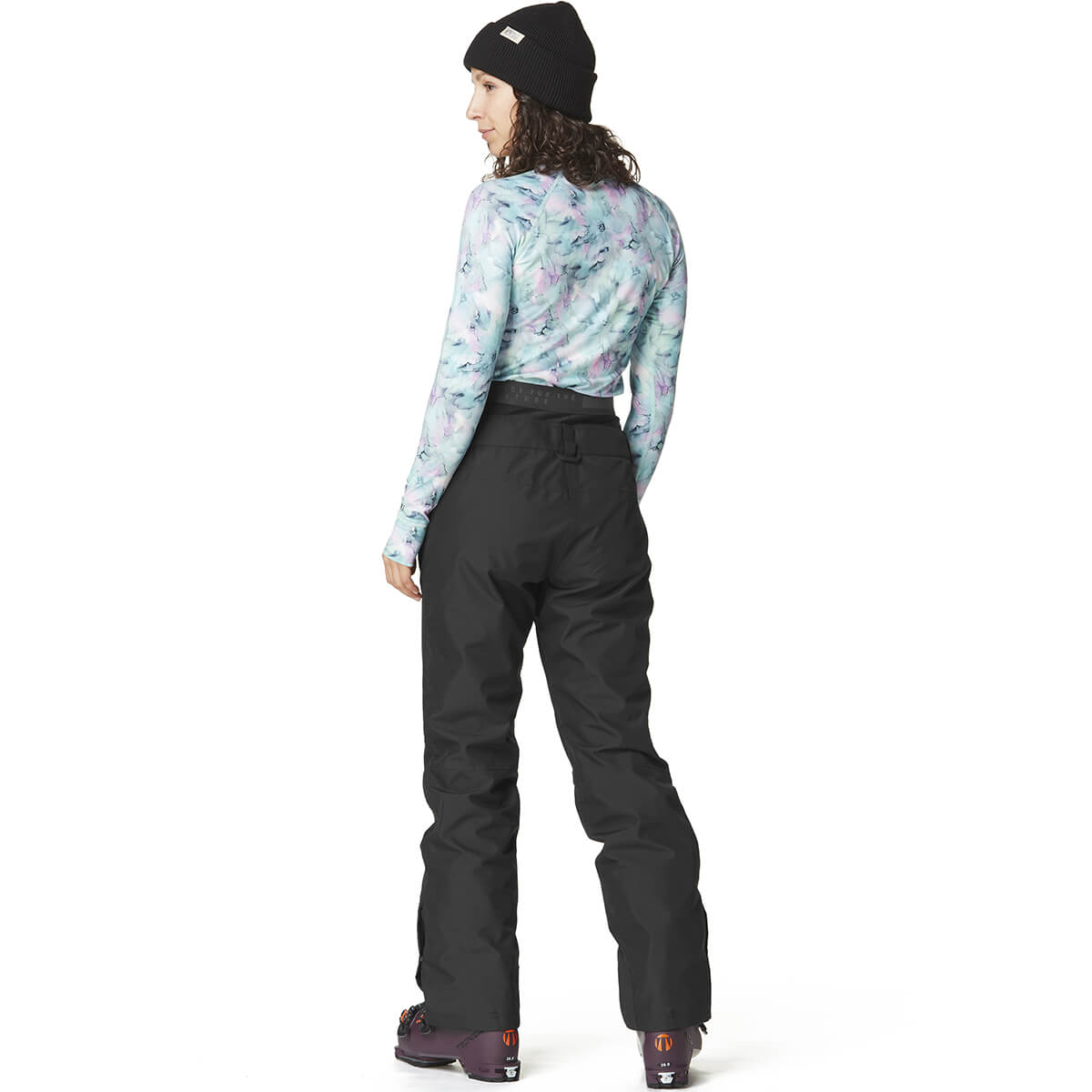 Exa Women's Pants