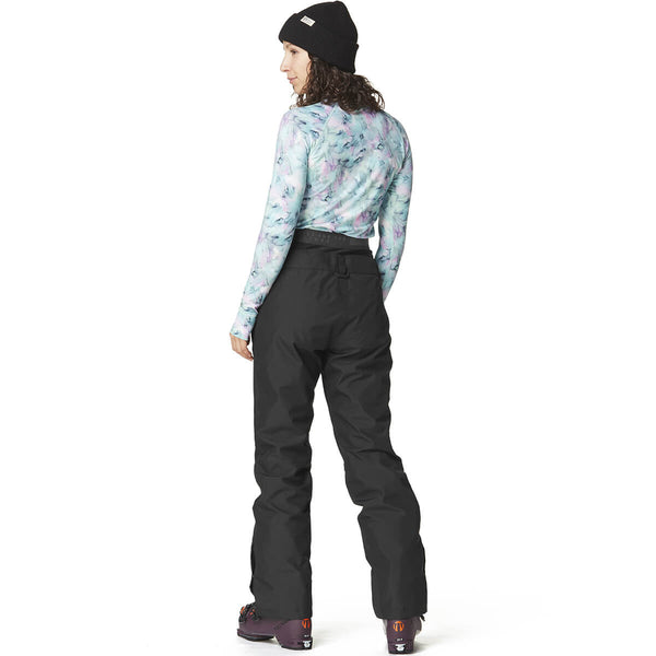 Exa Women's Pants