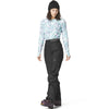 Exa Women's Pants