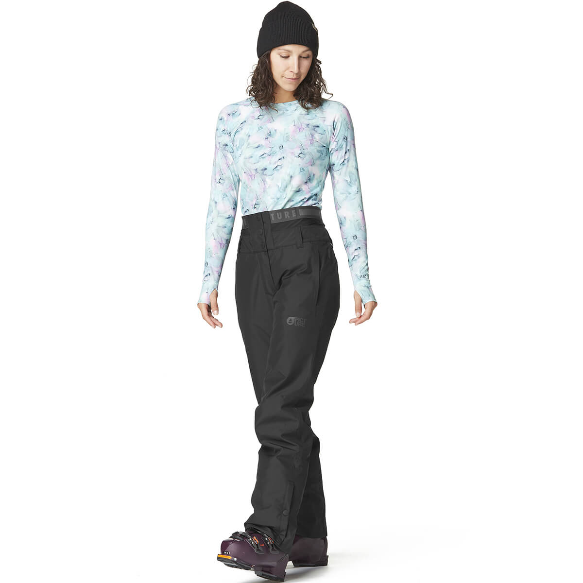 Exa Women's Pants
