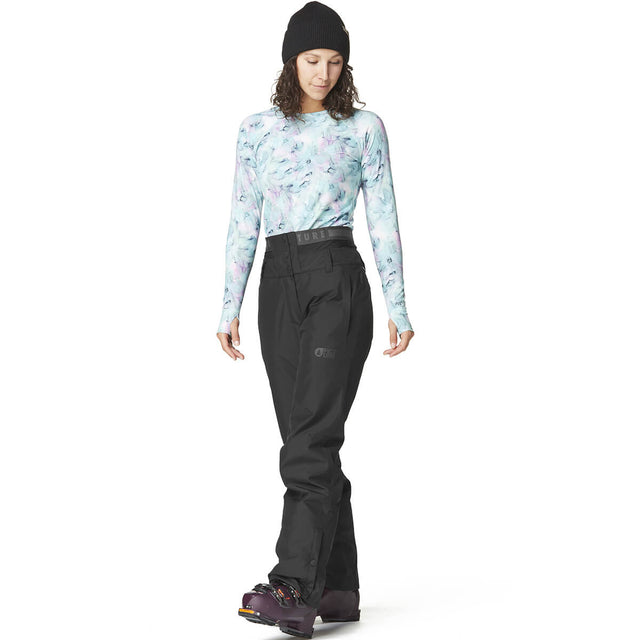 Exa Women's Pants