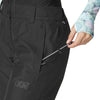 Exa Women's Pants