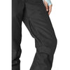 Exa Women's Pants