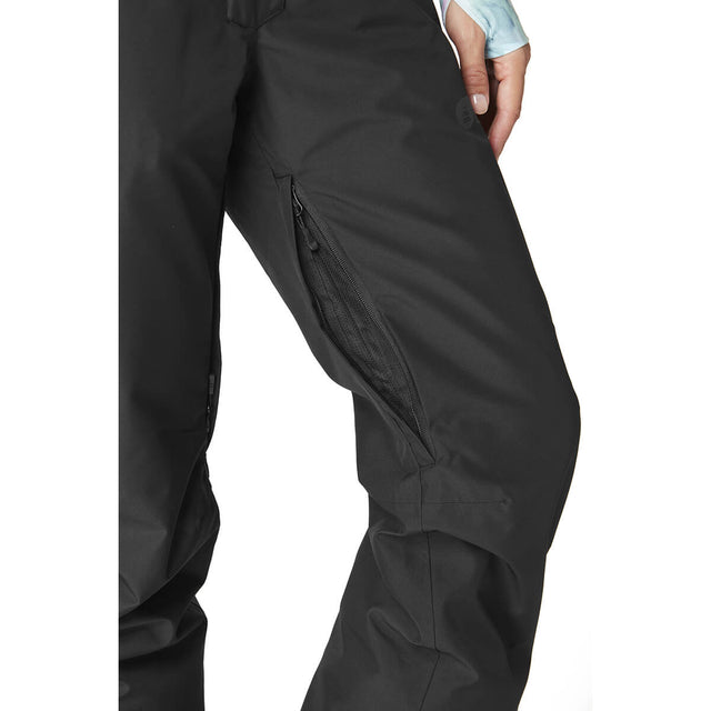Exa Women's Pants