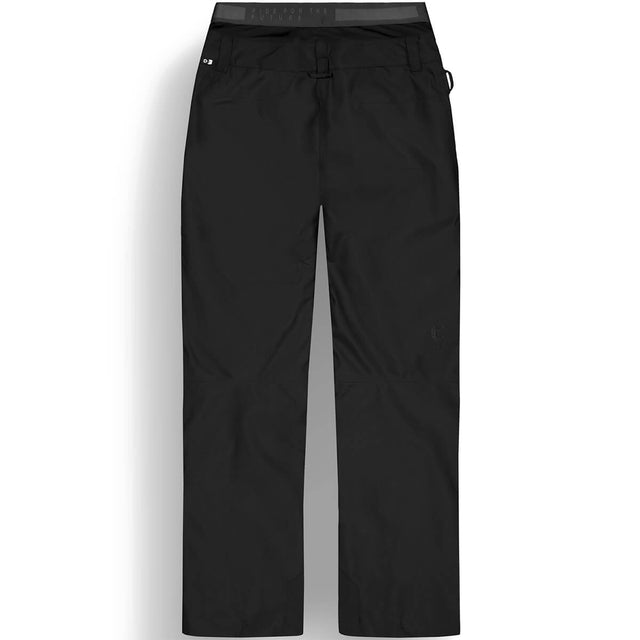 Exa Women's Pants