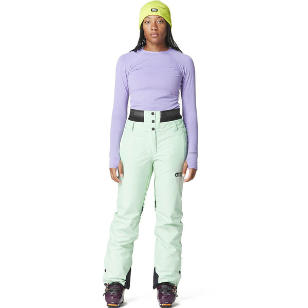 Exa Women's Pants
