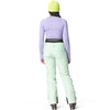 Exa Women's Pants