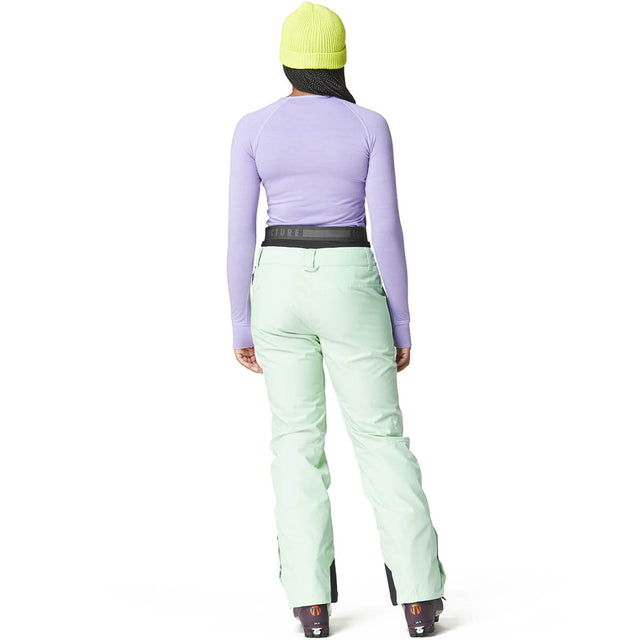 Exa Women's Pants