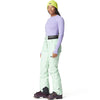 Exa Women's Pants