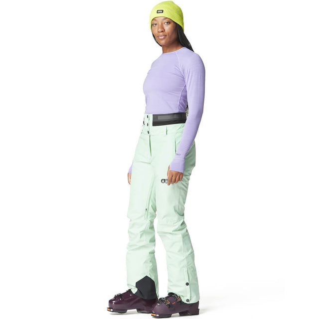 Exa Women's Pants