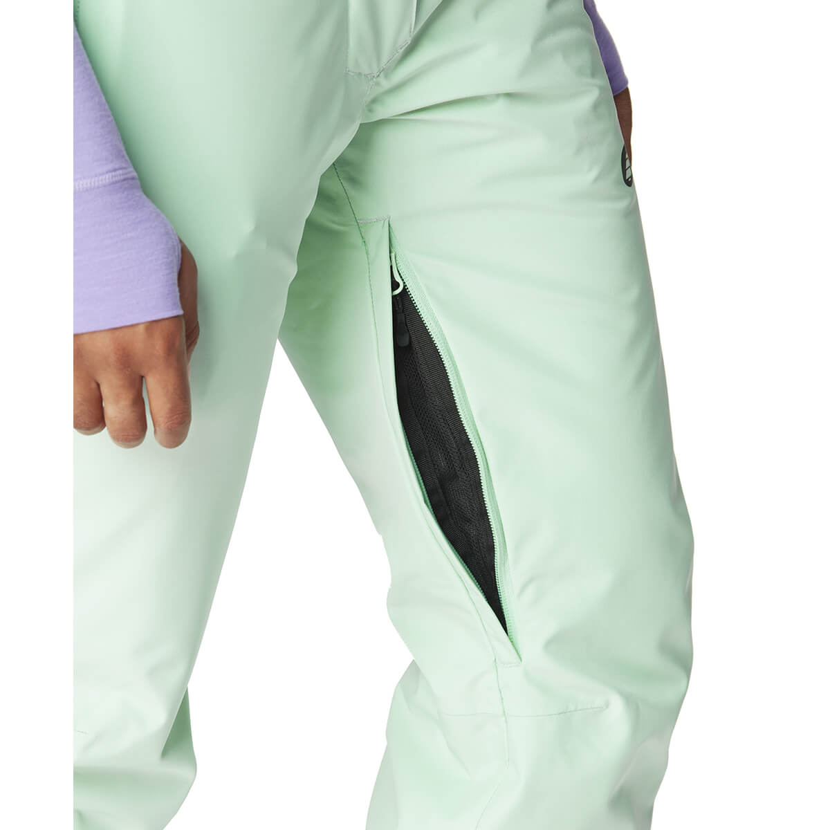 Exa Women's Pants