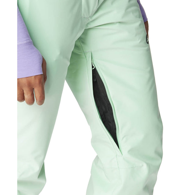 Exa Women's Pants
