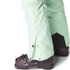 Exa Women's Pants