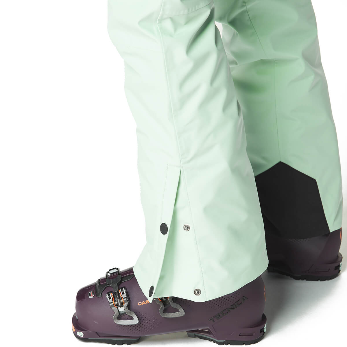 Exa Women's Pants