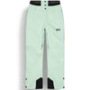 Exa Women's Pants