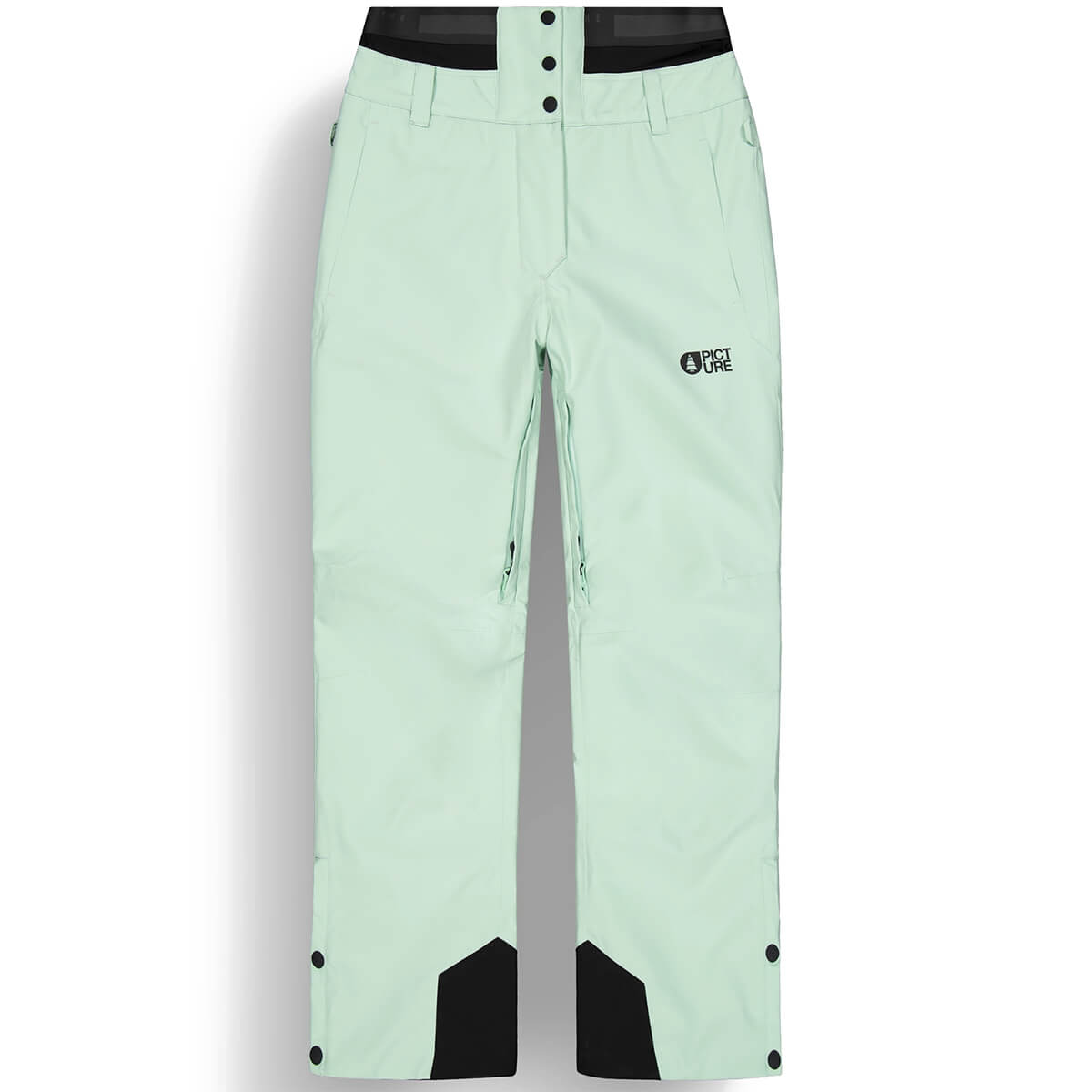 Exa Women's Pants