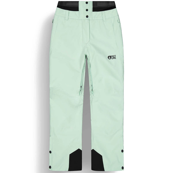 Exa Women's Pants