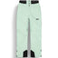 Exa Women's Pants