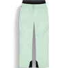 Exa Women's Pants