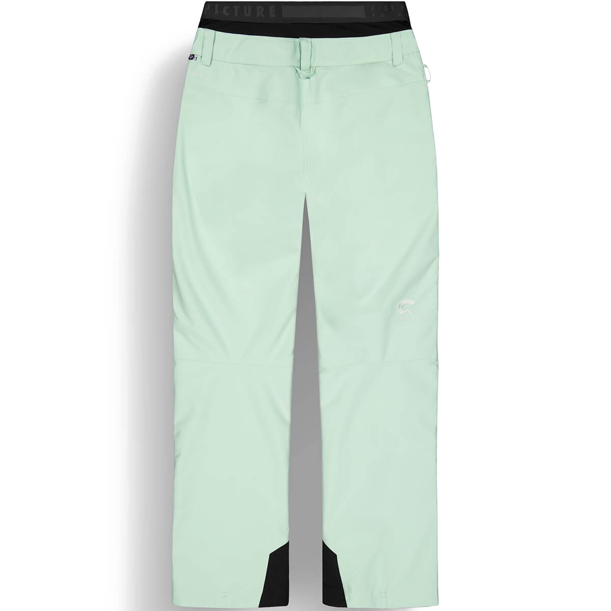 Exa Women's Pants