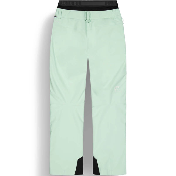 Exa Women's Pants
