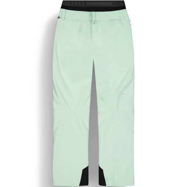 Exa Women's Pants